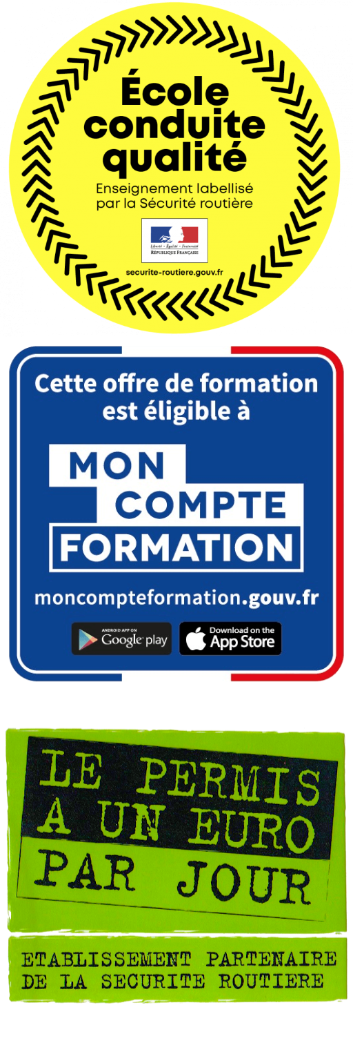 Sans titre
